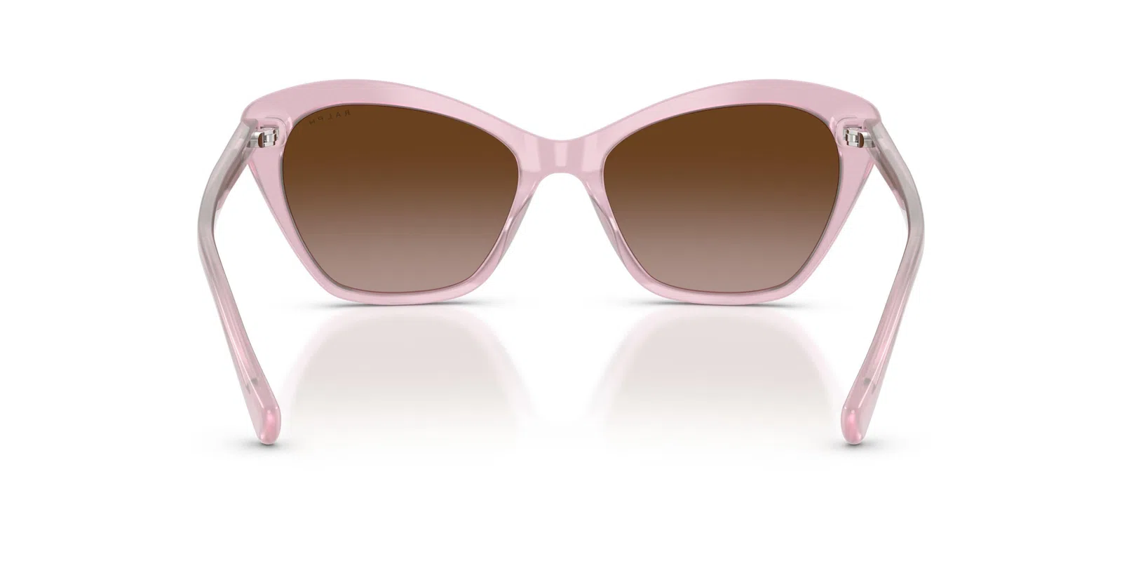 Ralph 5337U Sunglasses - view 14
